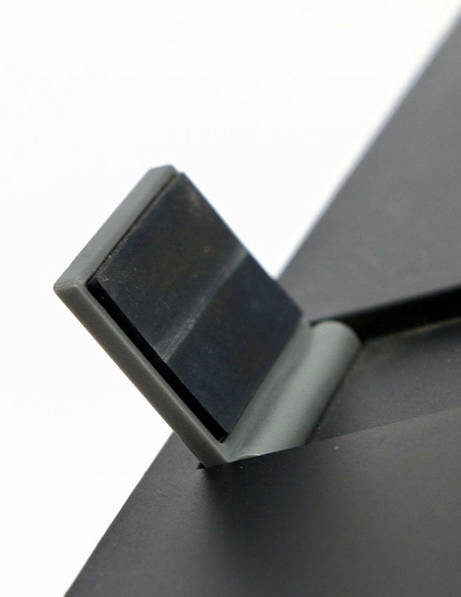Base Lenovo Notebook Stand Ajustable Grado B - Noknoc