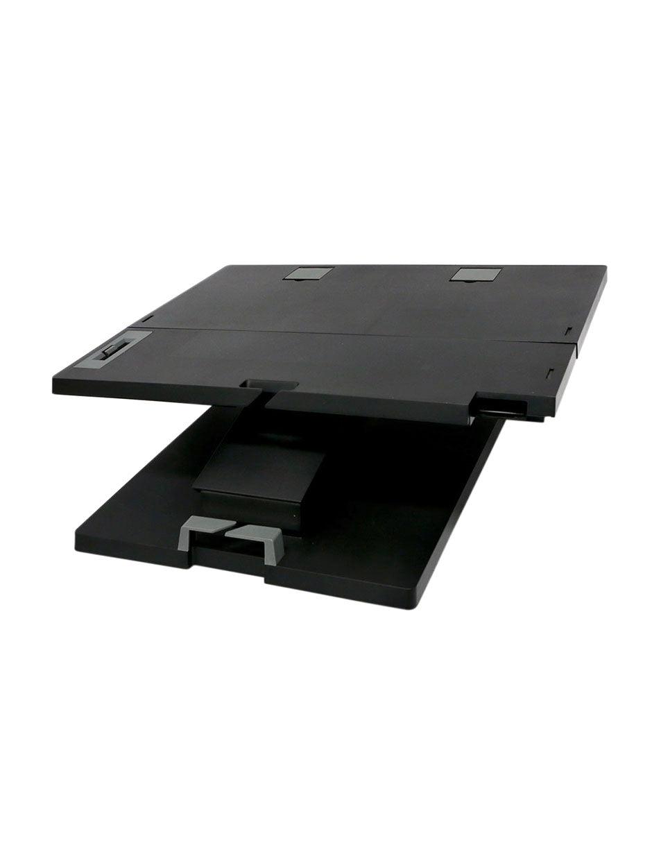 Base Lenovo Notebook Stand Ajustable Grado B - Noknoc