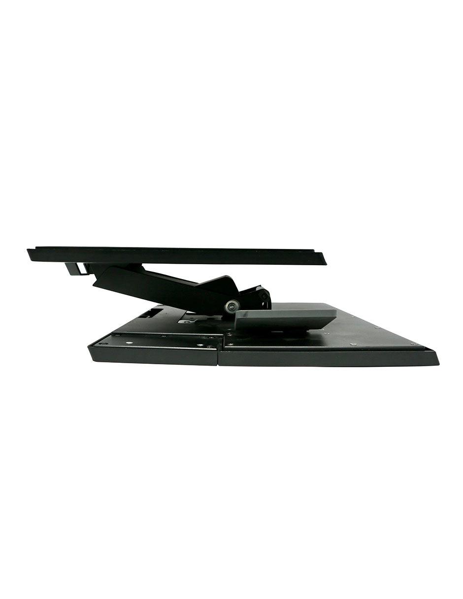 Base Lenovo Notebook Stand Ajustable Grado B - Noknoc
