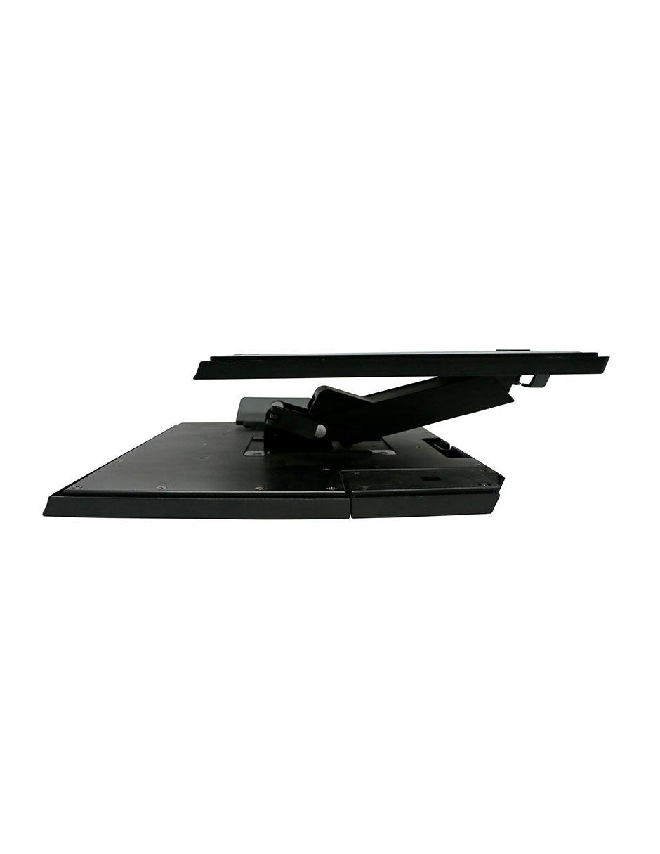 Base Lenovo Notebook Stand Ajustable Grado B - Noknoc