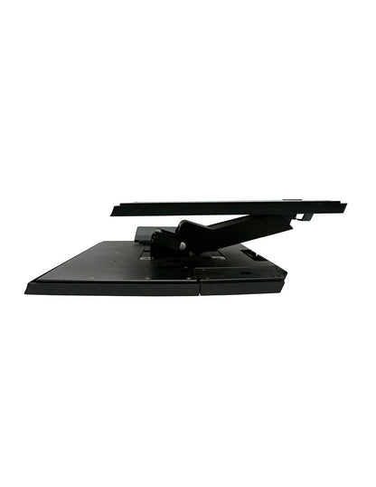 Base Lenovo Notebook Stand Ajustable Grado B - Noknoc