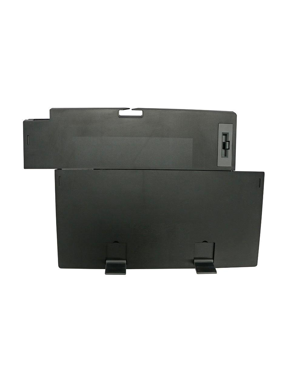 Base Lenovo Notebook Stand Ajustable Grado B - Noknoc