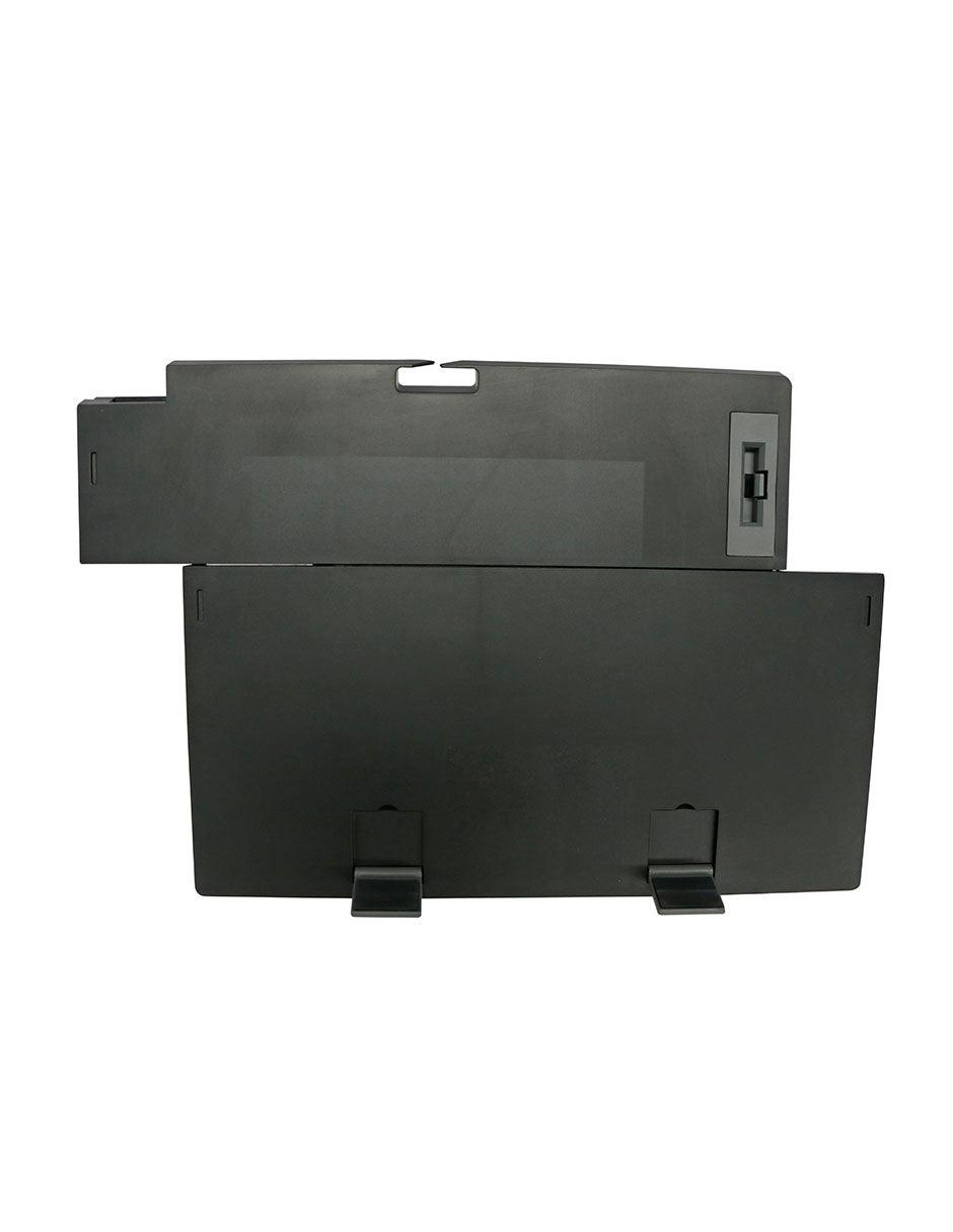 Base_Lenovo_Ajustable_NotebookStand