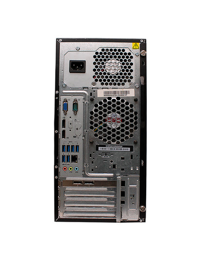 CPU Lenovo ThinkCentre M900 i7