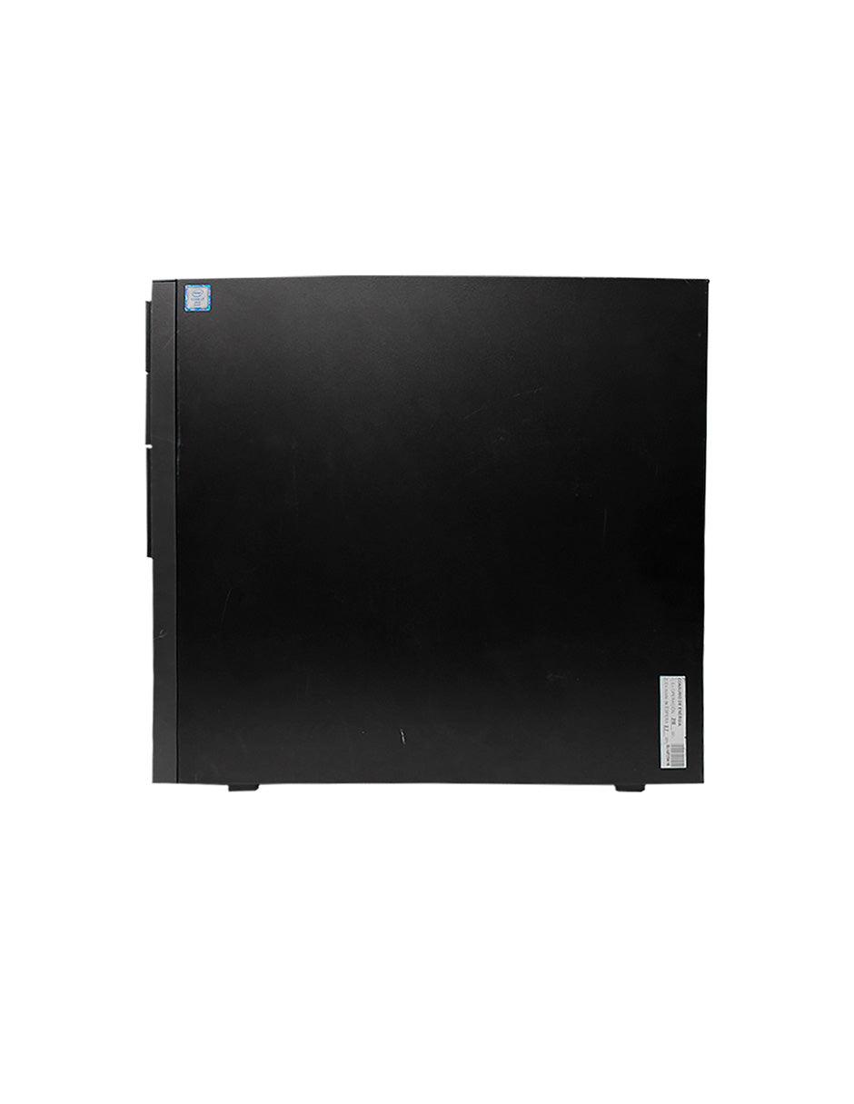 CPU Lenovo ThinkCentre M900 i7 Grado A - Noknoc