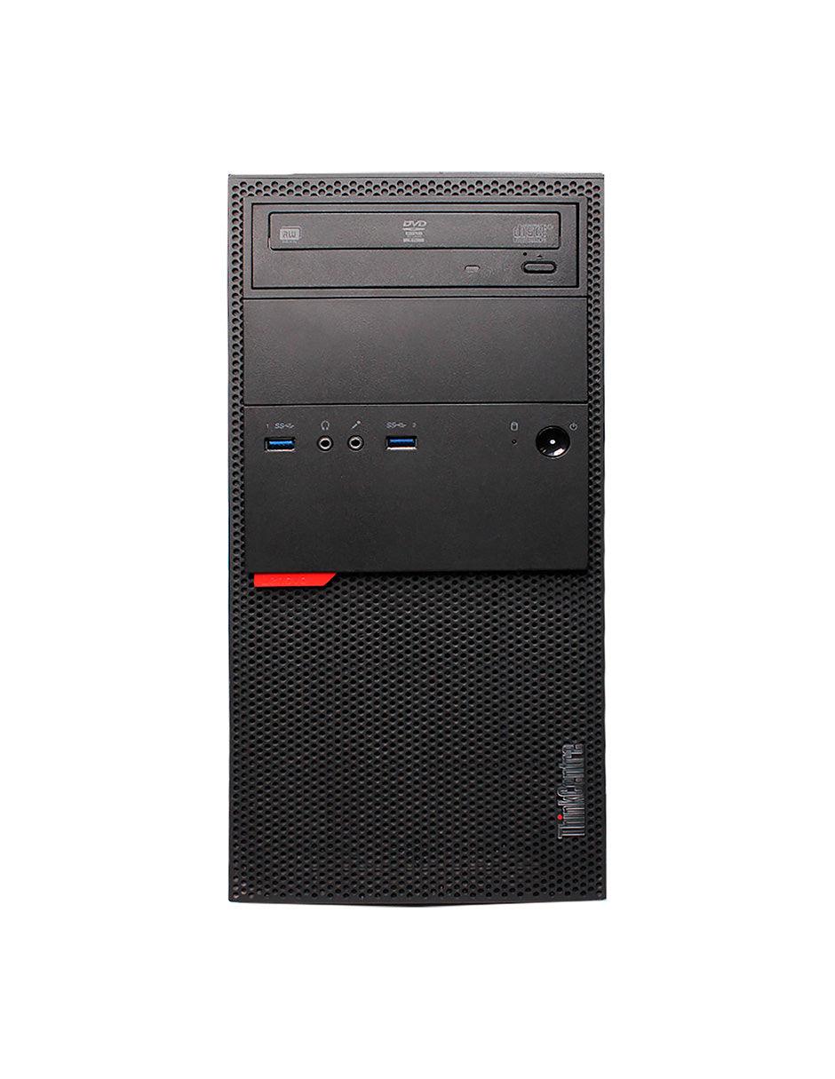 CPU Lenovo ThinkCentre M900 i7