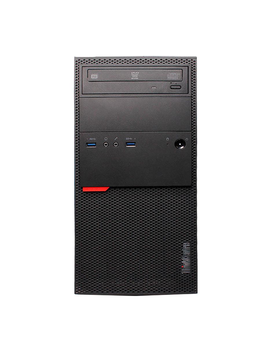 CPU Lenovo ThinkCentre M900 i7 Grado A - Noknoc