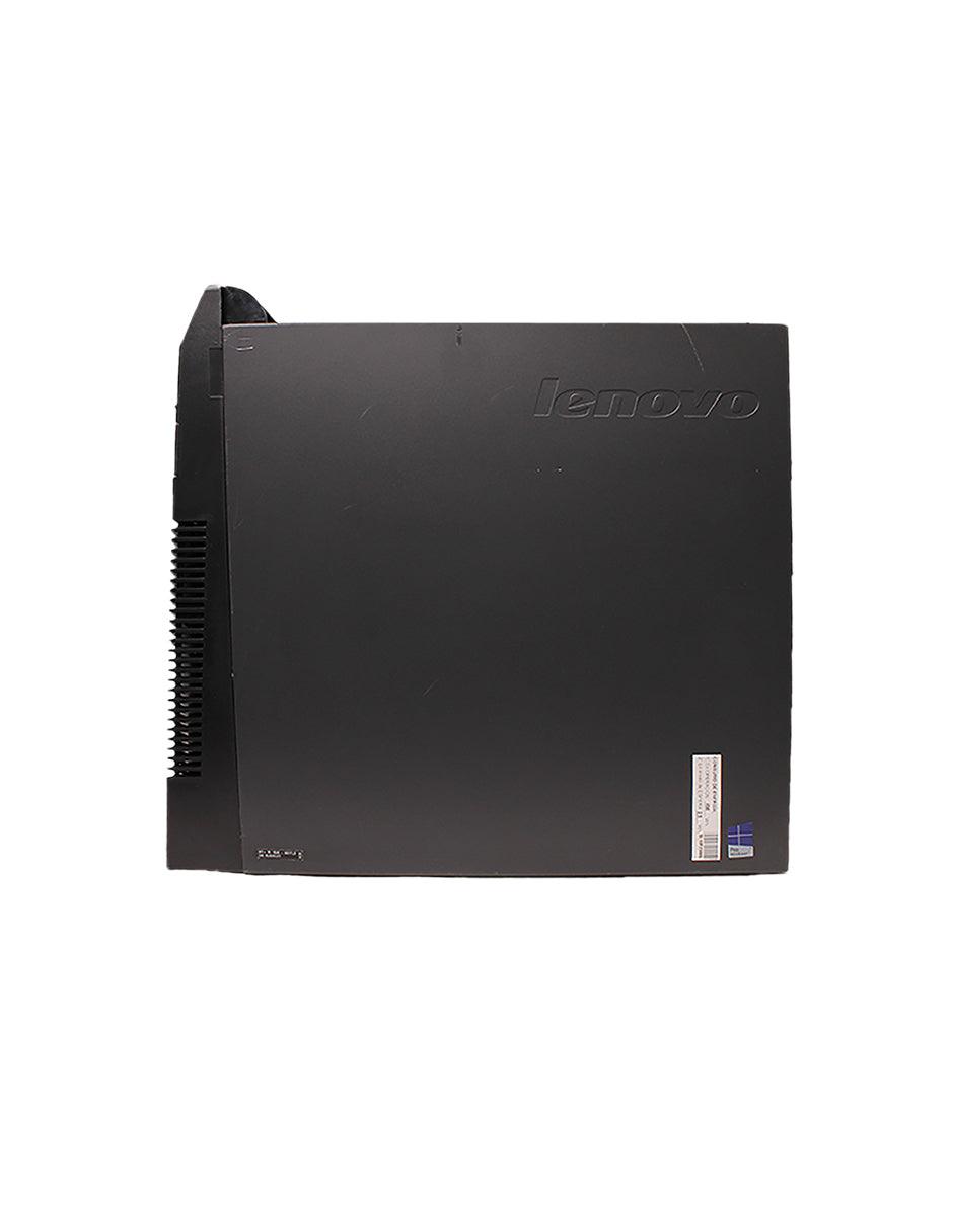 CPU Lenovo ThinkCentre M79 TWR 8GB Grado B - Noknoc