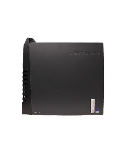 CPU Lenovo ThinkCentre M79 TWR 8GB Grado B - Noknoc