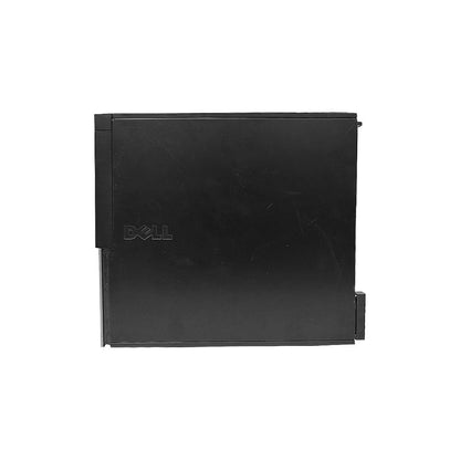 CPU DELL Optiplex 980 SFF Grado C - Noknoc