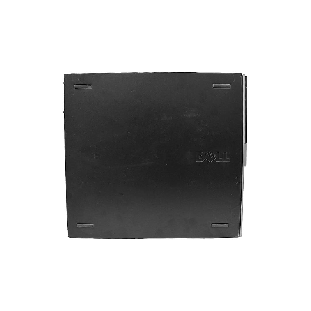 CPU DELL Optiplex 980 SFF Grado C - Noknoc