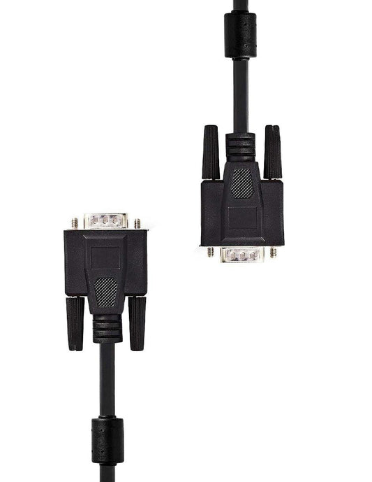 Cable Manhattan SVGA