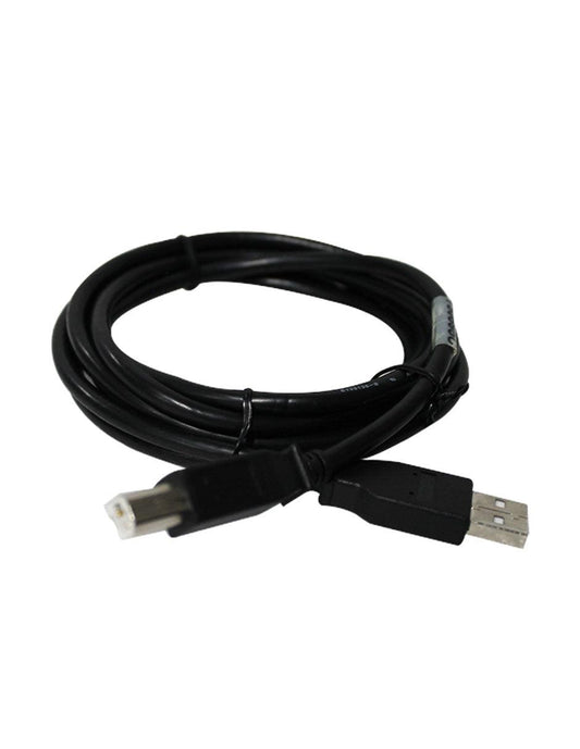 Cable Generico USB Tipo A a B Grado A - Noknoc