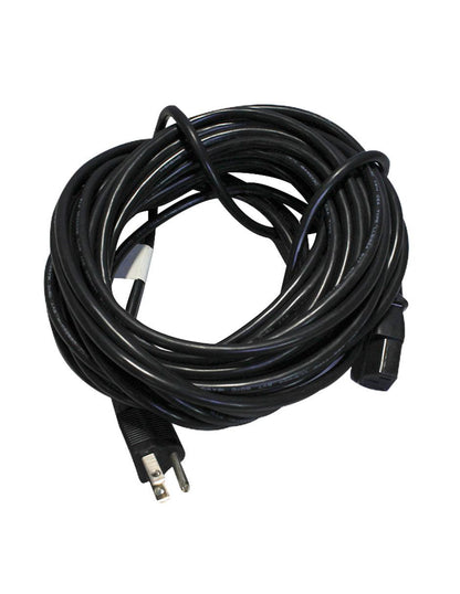 Cable poder HP 11mts Grado A - Noknoc