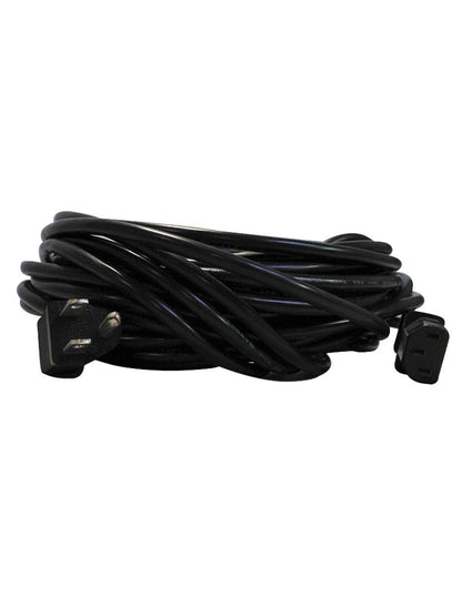 Cable poder HP 11mts Grado A - Noknoc
