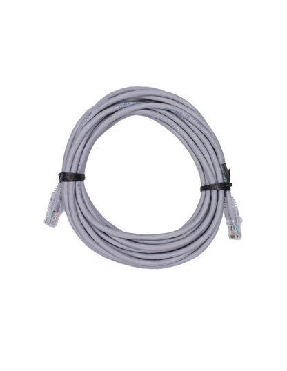 Cable Patchcord UTP GIGALAN Cat.6  5.0Mts Nuevo