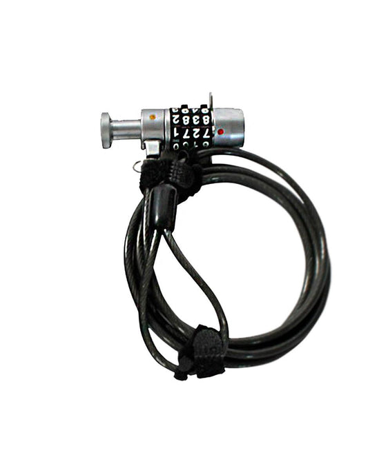 Candado Generico Macbook Pro y iMac Grado B - Noknoc
