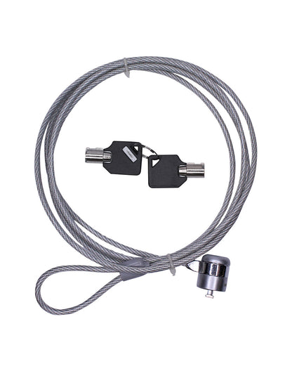 Candado para Laptop HP ProBook 445 G7 Usado Grado C