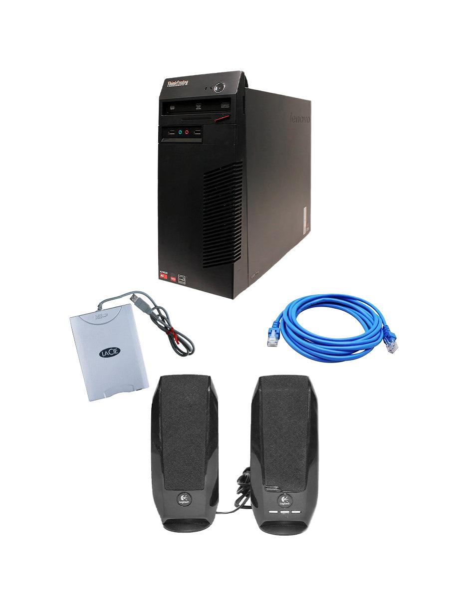 Combo Profesional M79 TWR