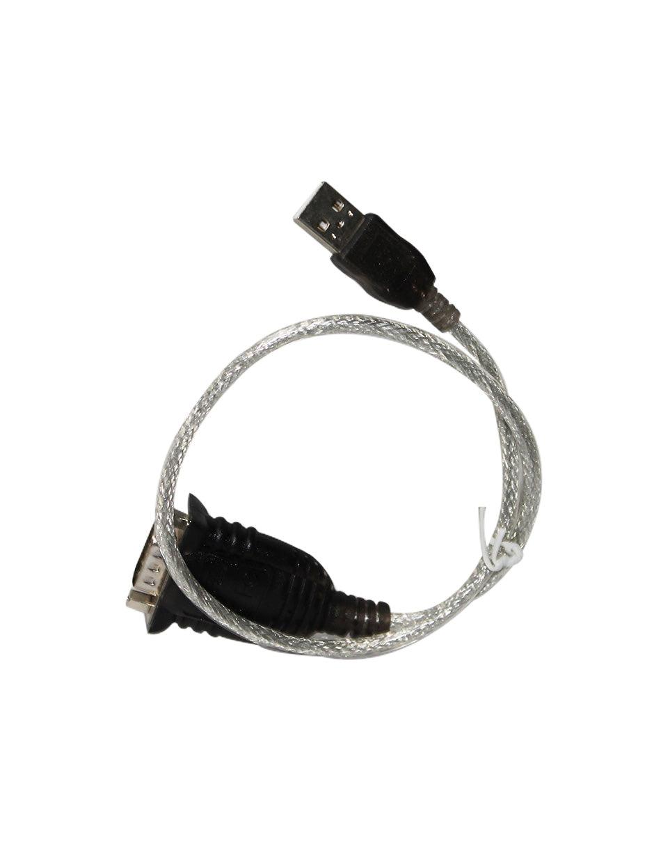 Convertidor Manhattan USB Grado A - Noknoc