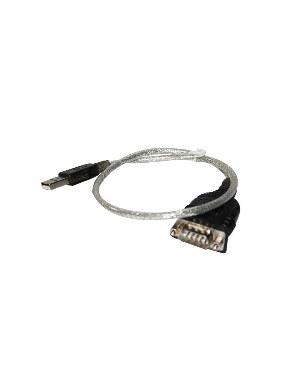 Convertidor Manhattan USB Grado A - Noknoc