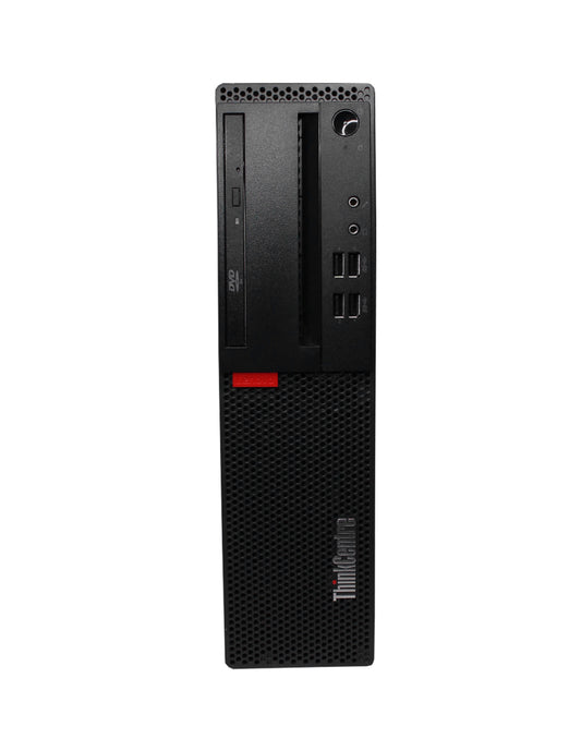 CPU Lenovo ThinkCentre M910s Core i7 Grado B