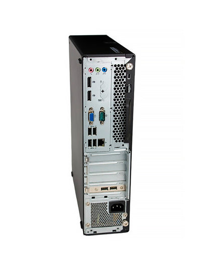 CPU Lenovo ThinkCentre M910s Core i7 Grado B