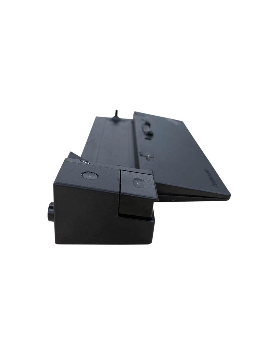 Docking Lenovo ThinkPad Station Pro 90w Open Box - Noknoc