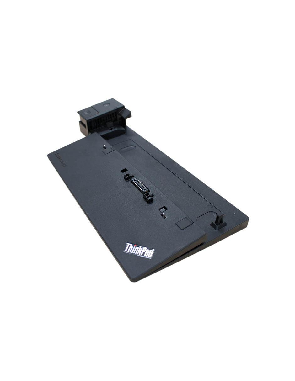 Docking Lenovo ThinkPad Station Pro 90w Open Box - Noknoc