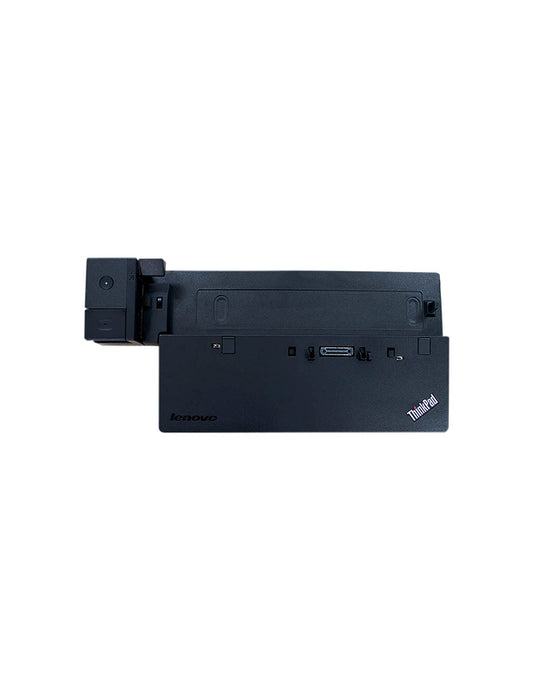 Docking Lenovo ThinkPad Station Pro 90w
