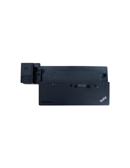 Docking Lenovo ThinkPad Station Pro 90w Open Box - Noknoc