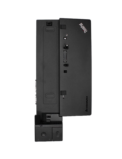 Docking Pro 90W Lenovo ThinkPad Grado C