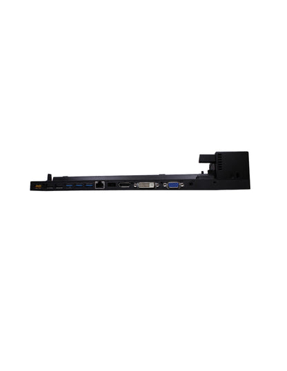 Docking Pro 90W Lenovo ThinkPad Grado C