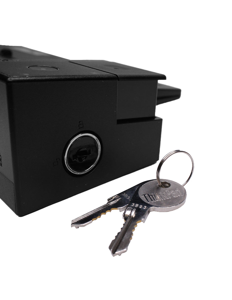 Docking Pro 90W Lenovo ThinkPad Grado C