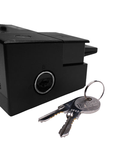 Docking Pro 90W Lenovo ThinkPad Grado C