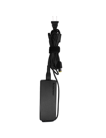 Docking Pro 90W Lenovo ThinkPad Grado C