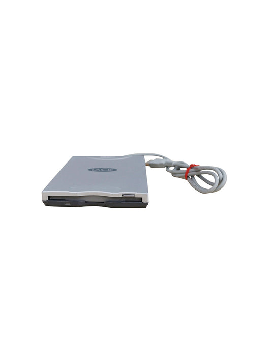 Disquete LaCie Floppy drive USB 1.44MB