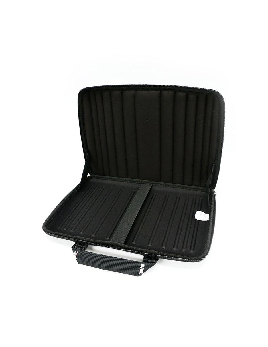 Funda para Tablet Case Logic Negra 11.6