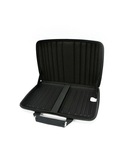 Funda para Tablet Case Logic Negra 11.6