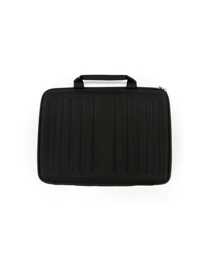 Funda para Tablet Lenovo Negra 11.6 Nuevo - Noknoc