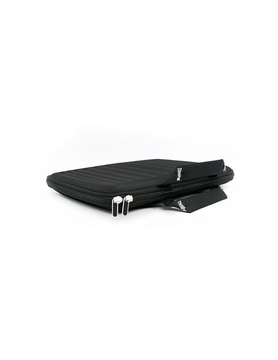 Funda para Tablet Lenovo Negra 11.6 Nuevo - Noknoc