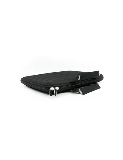 Funda para Tablet Lenovo Negra 11.6 Nuevo - Noknoc