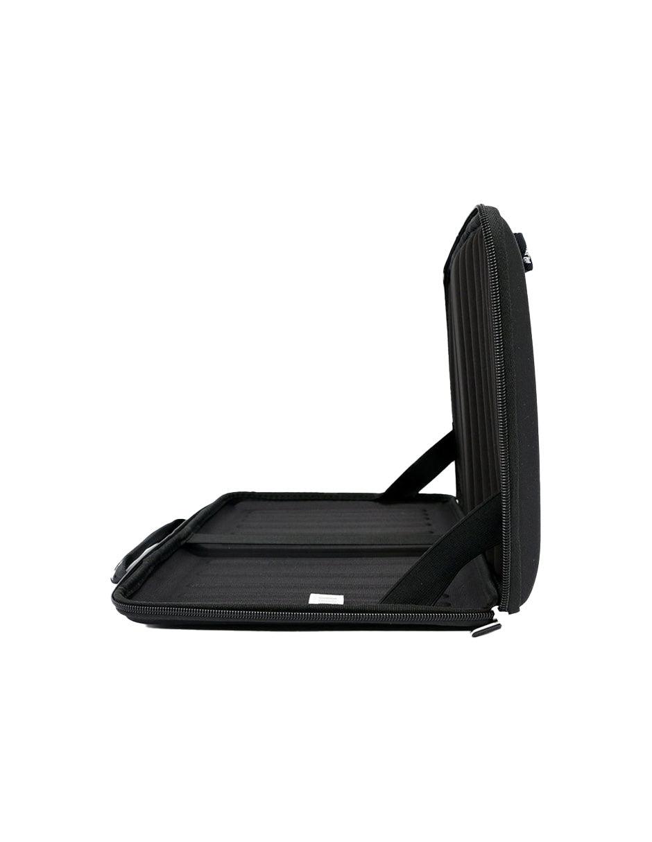 Funda para Tablet Case Logic Negra 11.6