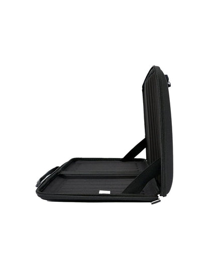 Funda para Tablet Case Logic Negra 11.6