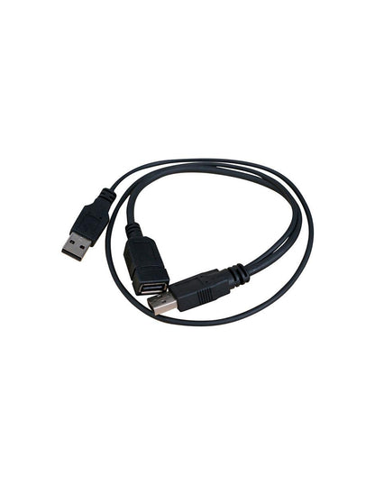 Grabador DVD Lenovo ThinkPad USB 3.0 Grado A - Noknoc