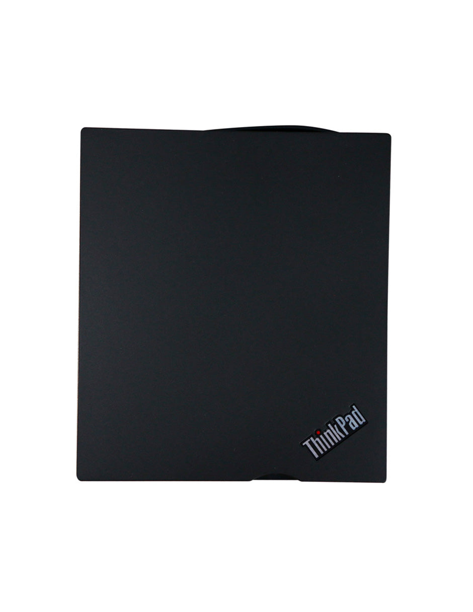 Grabador DVD Lenovo ThinkPad USB 3.0