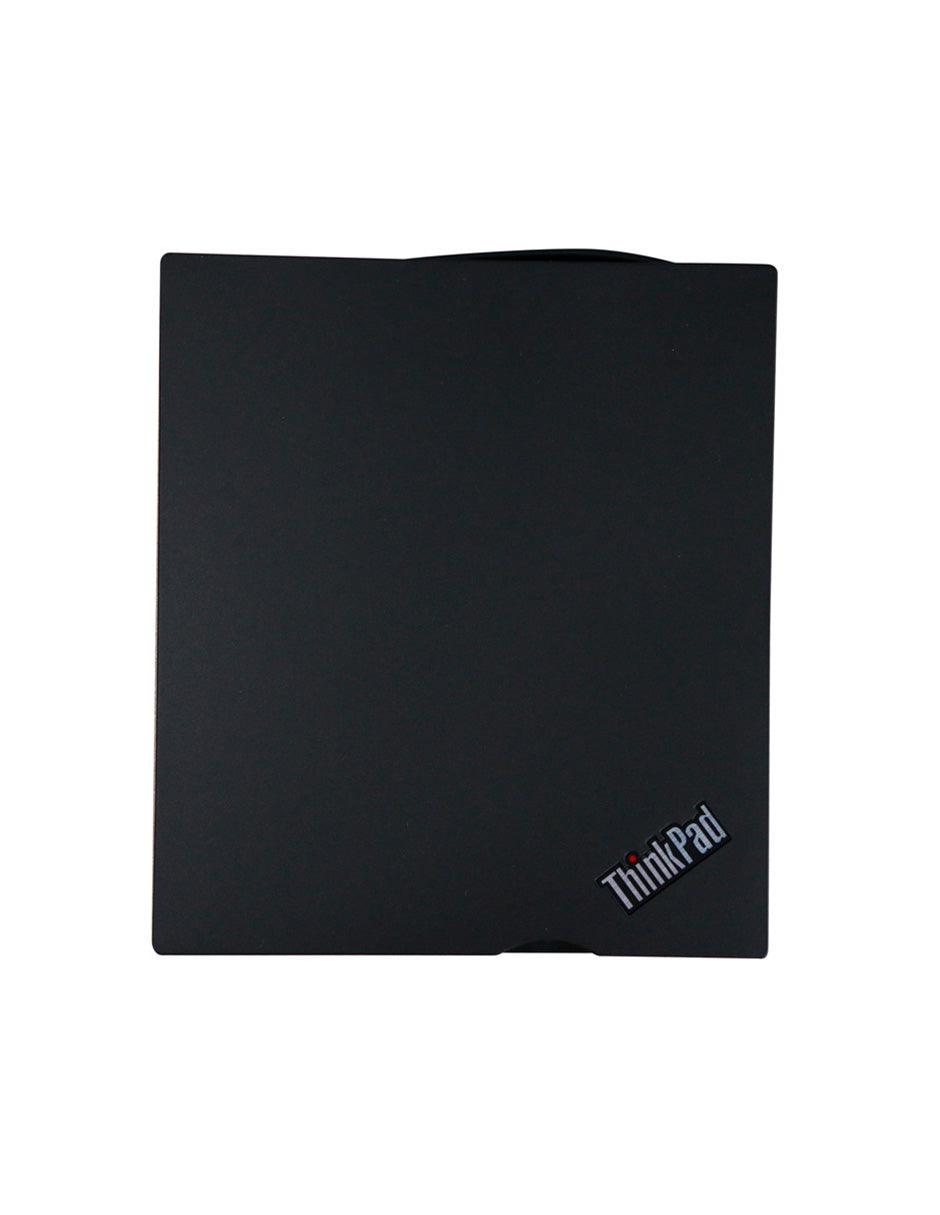 Grabador DVD Lenovo ThinkPad USB 3.0 Grado A - Noknoc