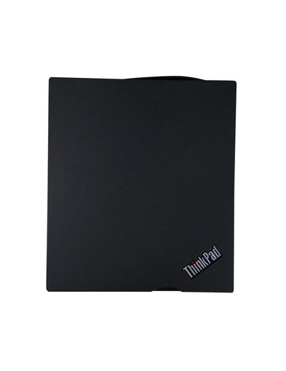 Grabador DVD Lenovo ThinkPad USB 3.0 Grado A - Noknoc