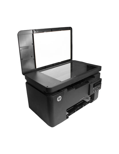HP LaserJet Pro MFP M125 Grado C