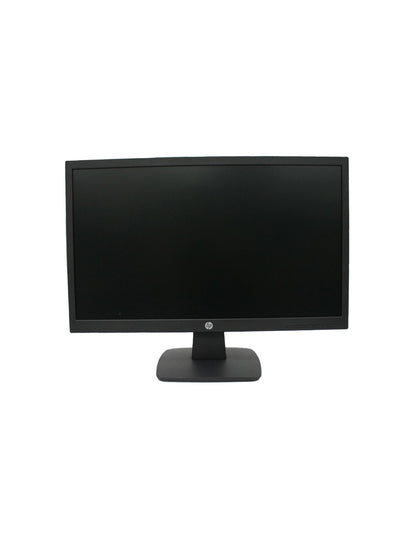 Monitor HP P22v G4 FHD 22"